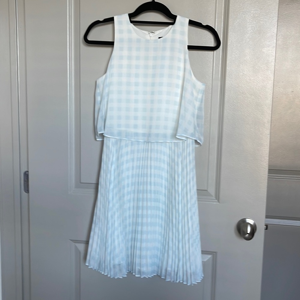 Ann Taylor Dress